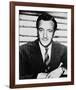 David Niven-null-Framed Photo