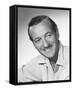 David Niven-null-Framed Stretched Canvas