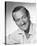 David Niven-null-Stretched Canvas