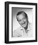 David Niven-null-Framed Photo