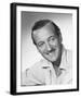 David Niven-null-Framed Photo