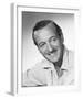 David Niven-null-Framed Photo