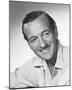 David Niven-null-Mounted Photo