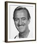 David Niven-null-Framed Photo