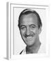 David Niven-null-Framed Photo