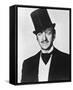 David Niven-null-Framed Stretched Canvas