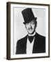 David Niven-null-Framed Photo