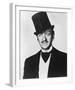 David Niven-null-Framed Photo