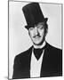 David Niven-null-Mounted Photo