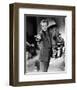 David Niven-null-Framed Photo