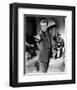 David Niven-null-Framed Photo