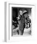 David Niven-null-Framed Photo