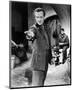 David Niven-null-Mounted Photo