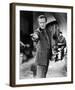 David Niven-null-Framed Photo