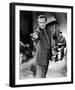 David Niven-null-Framed Photo