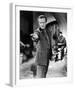 David Niven-null-Framed Photo