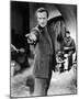 David Niven-null-Mounted Photo