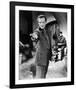 David Niven-null-Framed Photo