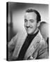 David Niven-null-Stretched Canvas