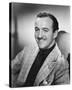 David Niven-null-Stretched Canvas