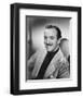 David Niven-null-Framed Photo