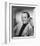 David Niven-null-Framed Photo