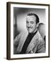 David Niven-null-Framed Photo