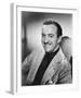 David Niven-null-Framed Photo