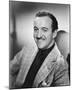 David Niven-null-Mounted Photo