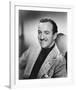 David Niven-null-Framed Photo