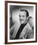 David Niven-null-Framed Photo