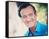 David Niven-null-Framed Stretched Canvas