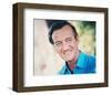 David Niven-null-Framed Photo