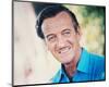 David Niven-null-Mounted Photo