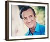 David Niven-null-Framed Photo