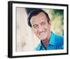 David Niven-null-Framed Photo