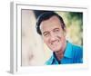 David Niven-null-Framed Photo