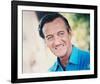 David Niven-null-Framed Photo