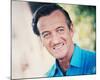 David Niven-null-Mounted Photo