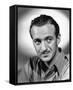 David Niven-null-Framed Stretched Canvas