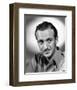 David Niven-null-Framed Photo