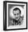 David Niven-null-Framed Photo