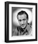 David Niven-null-Framed Photo