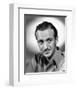 David Niven-null-Framed Photo