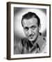 David Niven-null-Framed Photo