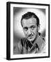 David Niven-null-Framed Photo