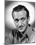 David Niven-null-Mounted Photo