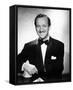 David Niven-null-Framed Stretched Canvas