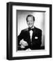 David Niven-null-Framed Photo