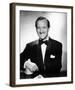 David Niven-null-Framed Photo